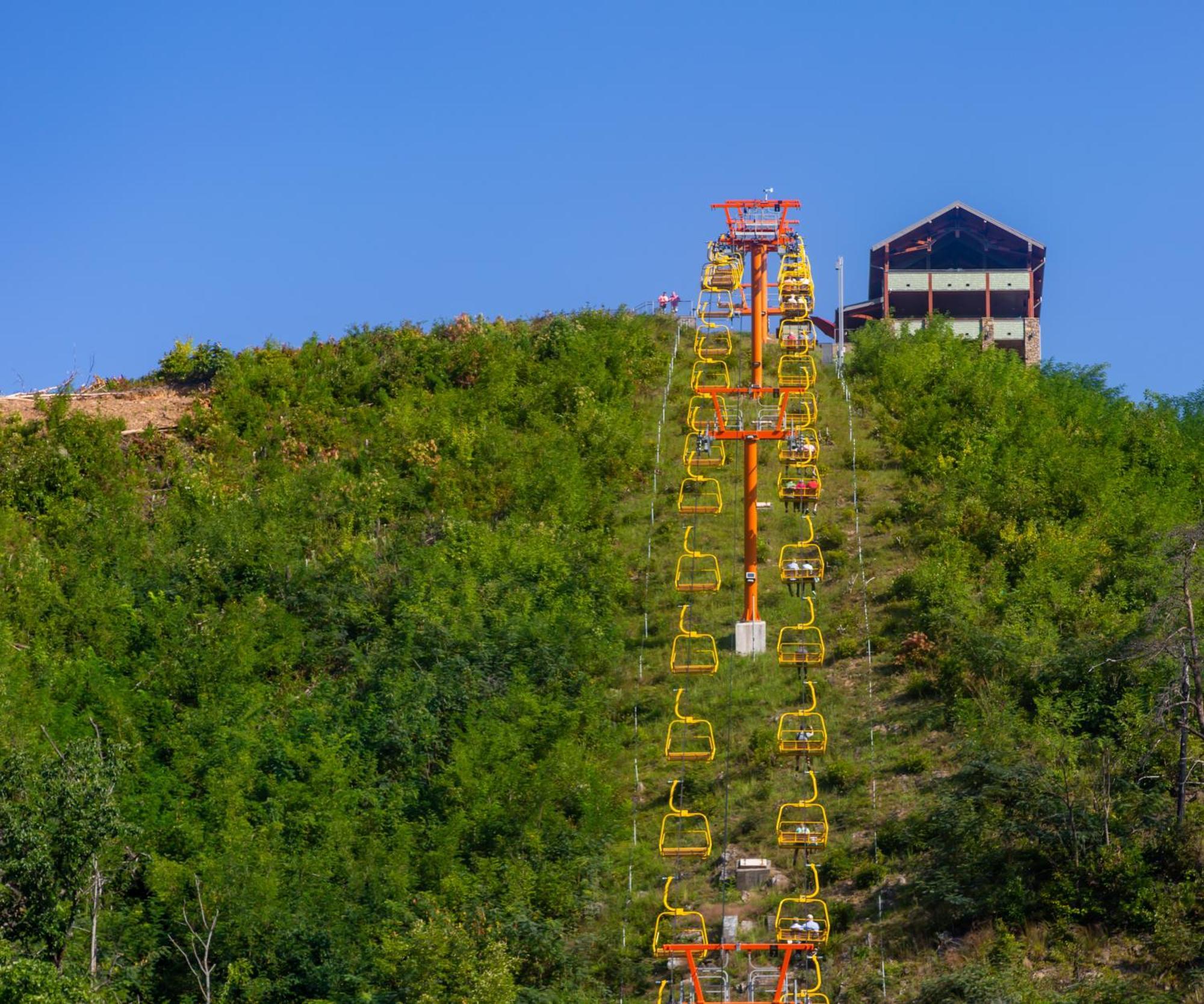Majestic View Lodge, Amazing Views, Hot Tub, 1089 Free Tickets Each Paid Day, Dollywood And More Гатлінбург Екстер'єр фото