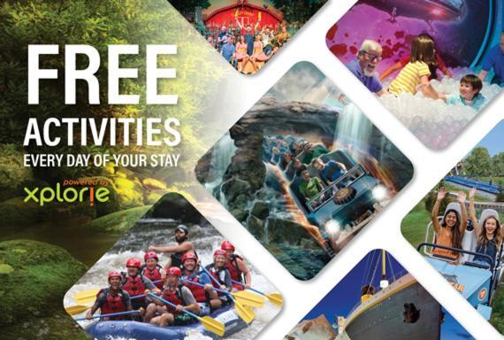 Majestic View Lodge, Amazing Views, Hot Tub, 1089 Free Tickets Each Paid Day, Dollywood And More Гатлінбург Екстер'єр фото