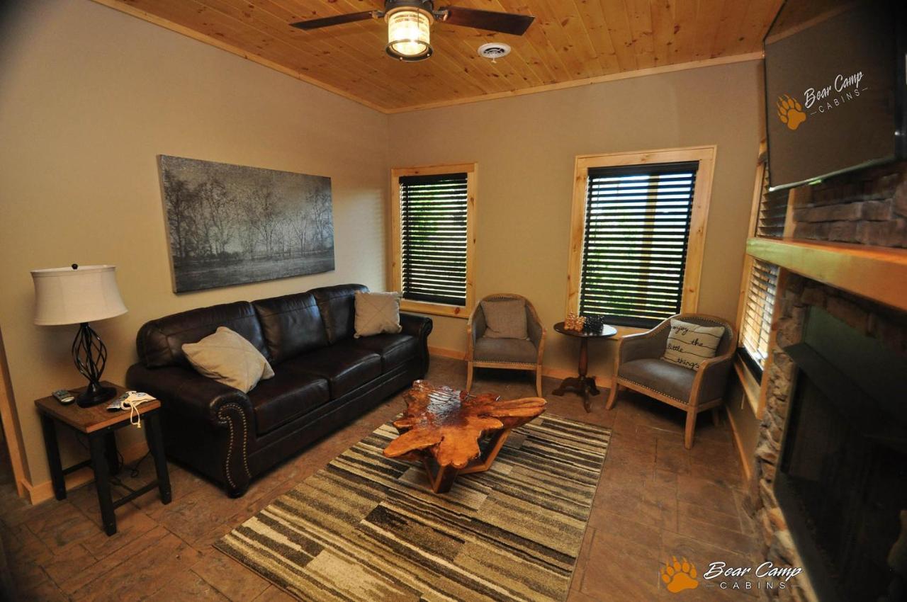 Majestic View Lodge, Amazing Views, Hot Tub, 1089 Free Tickets Each Paid Day, Dollywood And More Гатлінбург Екстер'єр фото