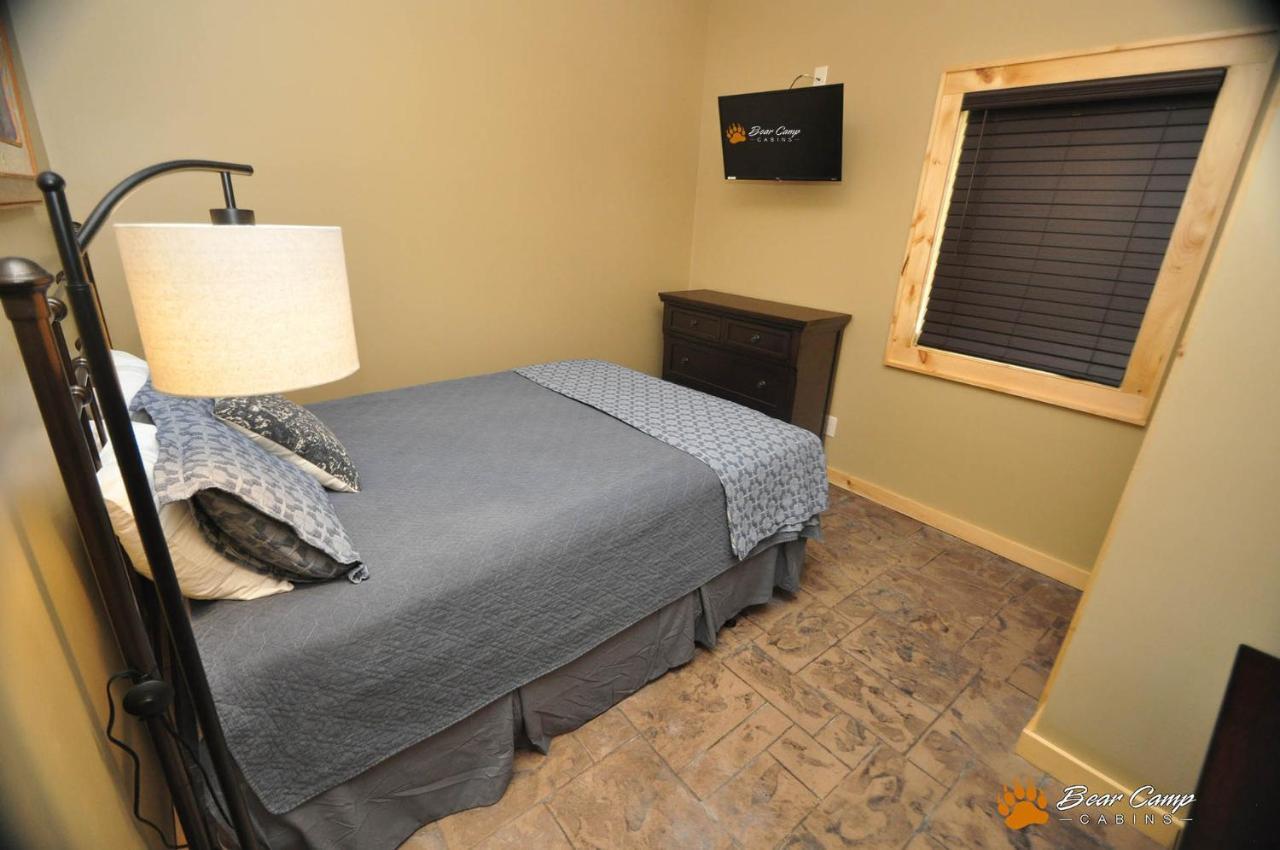 Majestic View Lodge, Amazing Views, Hot Tub, 1089 Free Tickets Each Paid Day, Dollywood And More Гатлінбург Екстер'єр фото
