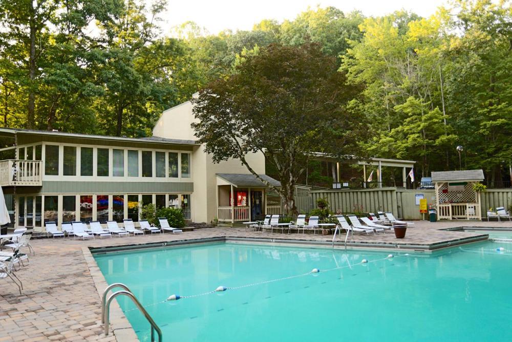 Majestic View Lodge, Amazing Views, Hot Tub, 1089 Free Tickets Each Paid Day, Dollywood And More Гатлінбург Екстер'єр фото